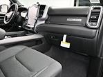 New 2025 Ram 1500 Lone Star Crew Cab 4x4 Pickup for sale #J5T208124 - photo 32