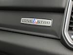 New 2025 Ram 1500 Lone Star Crew Cab 4x4 Pickup for sale #J5T208124 - photo 33