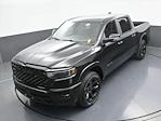 New 2025 Ram 1500 Lone Star Crew Cab 4x4 Pickup for sale #J5T208124 - photo 35