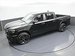 New 2025 Ram 1500 Lone Star Crew Cab 4x4 Pickup for sale #J5T208124 - photo 36