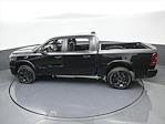 New 2025 Ram 1500 Lone Star Crew Cab 4x4 Pickup for sale #J5T208124 - photo 37