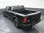 New 2025 Ram 1500 Lone Star Crew Cab 4x4 Pickup for sale #J5T208124 - photo 38