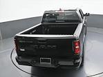 New 2025 Ram 1500 Lone Star Crew Cab 4x4 Pickup for sale #J5T208124 - photo 39