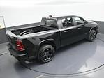 New 2025 Ram 1500 Lone Star Crew Cab 4x4 Pickup for sale #J5T208124 - photo 40