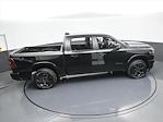New 2025 Ram 1500 Lone Star Crew Cab 4x4 Pickup for sale #J5T208124 - photo 41