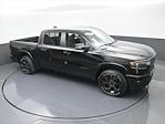 New 2025 Ram 1500 Lone Star Crew Cab 4x4 Pickup for sale #J5T208124 - photo 42