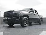 New 2025 Ram 1500 Lone Star Crew Cab 4x4 Pickup for sale #J5T208124 - photo 44