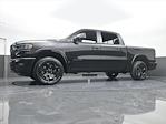 New 2025 Ram 1500 Lone Star Crew Cab 4x4 Pickup for sale #J5T208124 - photo 45