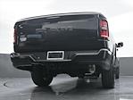 New 2025 Ram 1500 Lone Star Crew Cab 4x4 Pickup for sale #J5T208124 - photo 48