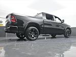 New 2025 Ram 1500 Lone Star Crew Cab 4x4 Pickup for sale #J5T208124 - photo 49
