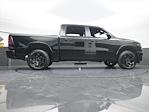 New 2025 Ram 1500 Lone Star Crew Cab 4x4 Pickup for sale #J5T208124 - photo 50