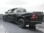 New 2025 Ram 1500 Lone Star Crew Cab 4x4 Pickup for sale #J5T208124 - photo 68