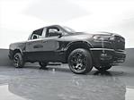 New 2025 Ram 1500 Lone Star Crew Cab 4x4 Pickup for sale #J5T208124 - photo 51