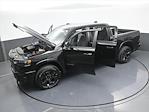 New 2025 Ram 1500 Lone Star Crew Cab 4x4 Pickup for sale #J5T208124 - photo 53