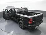 New 2025 Ram 1500 Lone Star Crew Cab 4x4 Pickup for sale #J5T208124 - photo 55