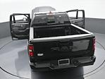 New 2025 Ram 1500 Lone Star Crew Cab 4x4 Pickup for sale #J5T208124 - photo 56
