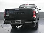 New 2025 Ram 1500 Lone Star Crew Cab 4x4 Pickup for sale #J5T208124 - photo 69