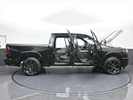 New 2025 Ram 1500 Lone Star Crew Cab 4x4 Pickup for sale #J5T208124 - photo 61