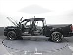 New 2025 Ram 1500 Lone Star Crew Cab 4x4 Pickup for sale #J5T208124 - photo 62