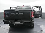 New 2025 Ram 1500 Lone Star Crew Cab 4x4 Pickup for sale #J5T208124 - photo 63