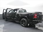 New 2025 Ram 1500 Lone Star Crew Cab 4x4 Pickup for sale #J5T208124 - photo 64