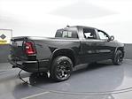 New 2025 Ram 1500 Lone Star Crew Cab 4x4 Pickup for sale #J5T208124 - photo 70