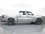 New 2025 Ram 1500 Lone Star Crew Cab 4x4 Pickup for sale #J5T208177 - photo 1