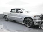New 2025 Ram 1500 Lone Star Crew Cab 4x4 Pickup for sale #J5T208177 - photo 2