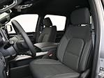 New 2025 Ram 1500 Lone Star Crew Cab 4x4 Pickup for sale #J5T208177 - photo 4