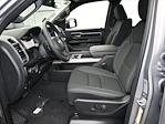 New 2025 Ram 1500 Lone Star Crew Cab 4x4 Pickup for sale #J5T208177 - photo 5