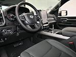 New 2025 Ram 1500 Lone Star Crew Cab 4x4 Pickup for sale #J5T208177 - photo 6