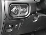 New 2025 Ram 1500 Lone Star Crew Cab 4x4 Pickup for sale #J5T208177 - photo 8