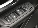 New 2025 Ram 1500 Lone Star Crew Cab 4x4 Pickup for sale #J5T208177 - photo 10