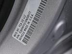 New 2025 Ram 1500 Lone Star Crew Cab 4x4 Pickup for sale #J5T208177 - photo 11