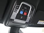 New 2025 Ram 1500 Lone Star Crew Cab 4x4 Pickup for sale #J5T208177 - photo 13