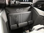 New 2025 Ram 1500 Lone Star Crew Cab 4x4 Pickup for sale #J5T208177 - photo 17