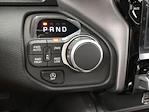 New 2025 Ram 1500 Lone Star Crew Cab 4x4 Pickup for sale #J5T208177 - photo 18