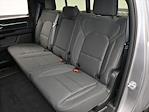 New 2025 Ram 1500 Lone Star Crew Cab 4x4 Pickup for sale #J5T208177 - photo 21