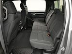 New 2025 Ram 1500 Lone Star Crew Cab 4x4 Pickup for sale #J5T208177 - photo 22