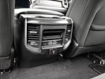 New 2025 Ram 1500 Lone Star Crew Cab 4x4 Pickup for sale #J5T208177 - photo 24