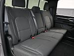 New 2025 Ram 1500 Lone Star Crew Cab 4x4 Pickup for sale #J5T208177 - photo 28