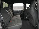 New 2025 Ram 1500 Lone Star Crew Cab 4x4 Pickup for sale #J5T208177 - photo 29