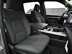 New 2025 Ram 1500 Lone Star Crew Cab 4x4 Pickup for sale #J5T208177 - photo 30