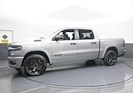 New 2025 Ram 1500 Lone Star Crew Cab 4x4 Pickup for sale #J5T208177 - photo 67