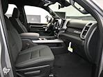 New 2025 Ram 1500 Lone Star Crew Cab 4x4 Pickup for sale #J5T208177 - photo 32