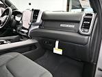 New 2025 Ram 1500 Lone Star Crew Cab 4x4 Pickup for sale #J5T208177 - photo 33