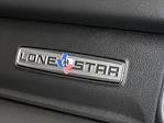 New 2025 Ram 1500 Lone Star Crew Cab 4x4 Pickup for sale #J5T208177 - photo 34