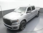 New 2025 Ram 1500 Lone Star Crew Cab 4x4 Pickup for sale #J5T208177 - photo 36