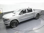 New 2025 Ram 1500 Lone Star Crew Cab 4x4 Pickup for sale #J5T208177 - photo 37