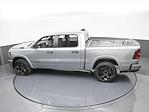 New 2025 Ram 1500 Lone Star Crew Cab 4x4 Pickup for sale #J5T208177 - photo 38